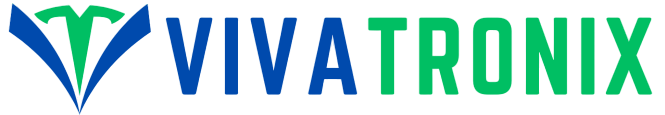 VIVATRONIX